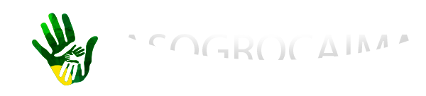 ASOGROCAIMA — Asociación Agricultores de Nocaima